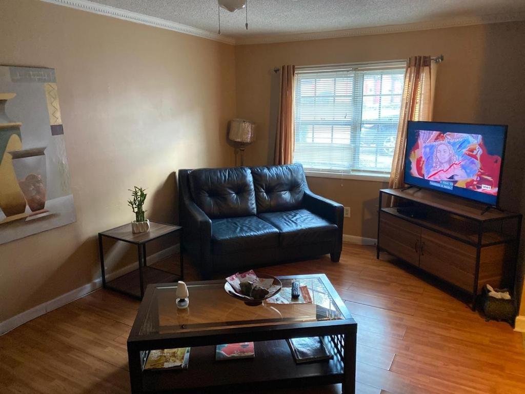 2Brcozystone Mountain Villa -Mins To Historic Stm Park Bagian luar foto