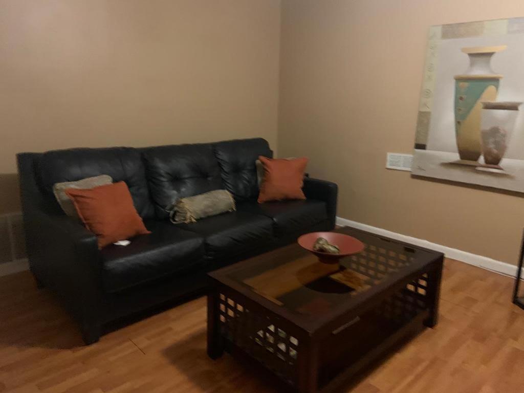 2Brcozystone Mountain Villa -Mins To Historic Stm Park Bagian luar foto