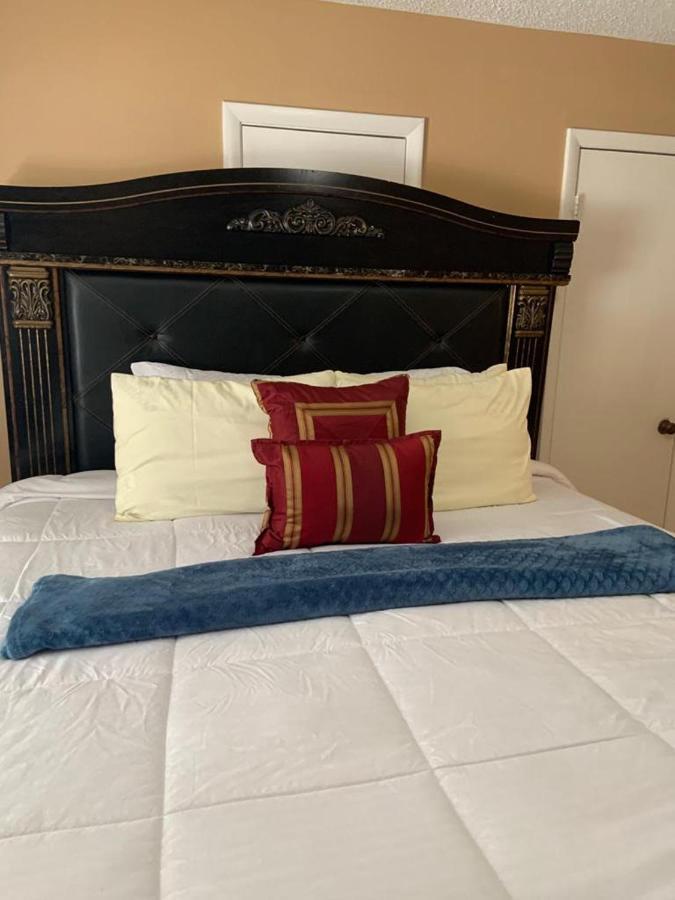2Brcozystone Mountain Villa -Mins To Historic Stm Park Bagian luar foto