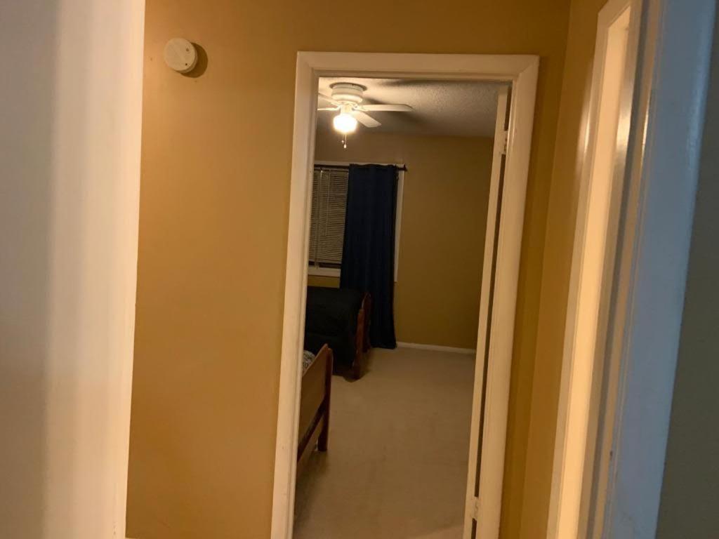 2Brcozystone Mountain Villa -Mins To Historic Stm Park Bagian luar foto