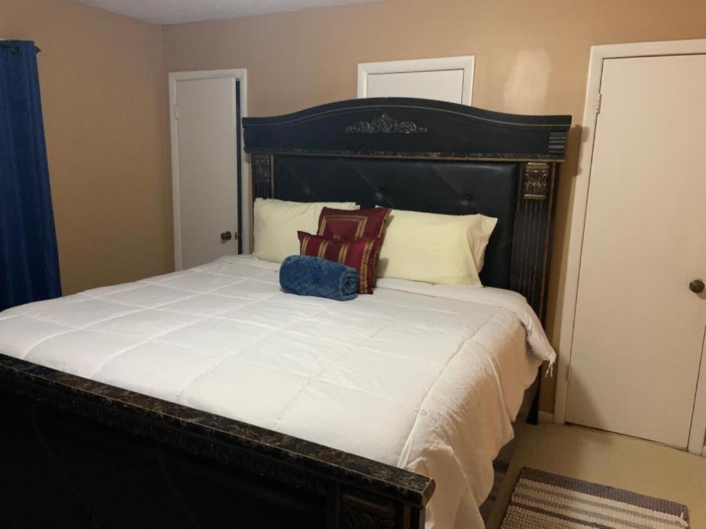 2Brcozystone Mountain Villa -Mins To Historic Stm Park Bagian luar foto