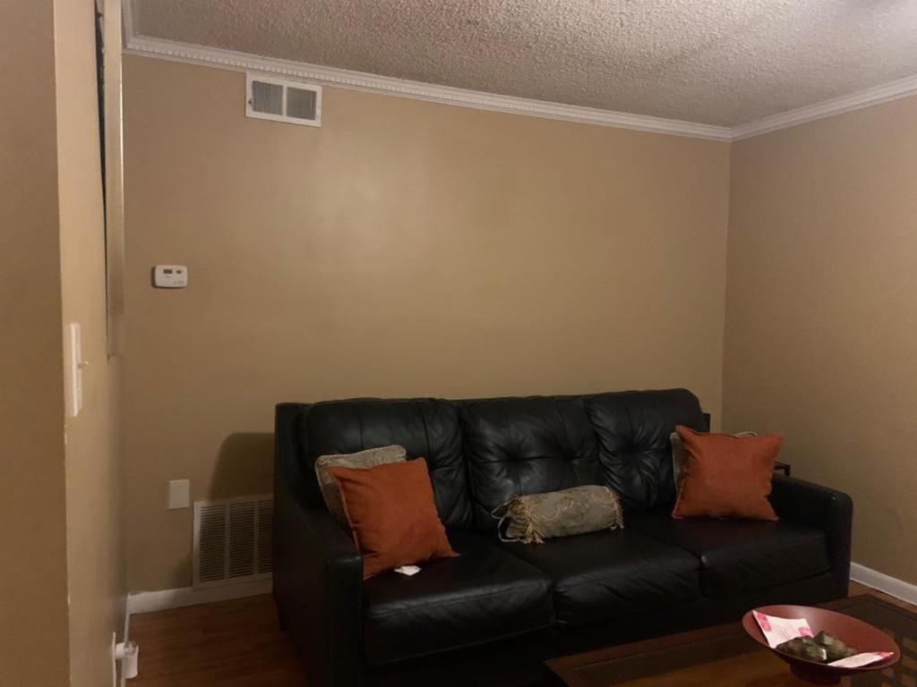 2Brcozystone Mountain Villa -Mins To Historic Stm Park Bagian luar foto