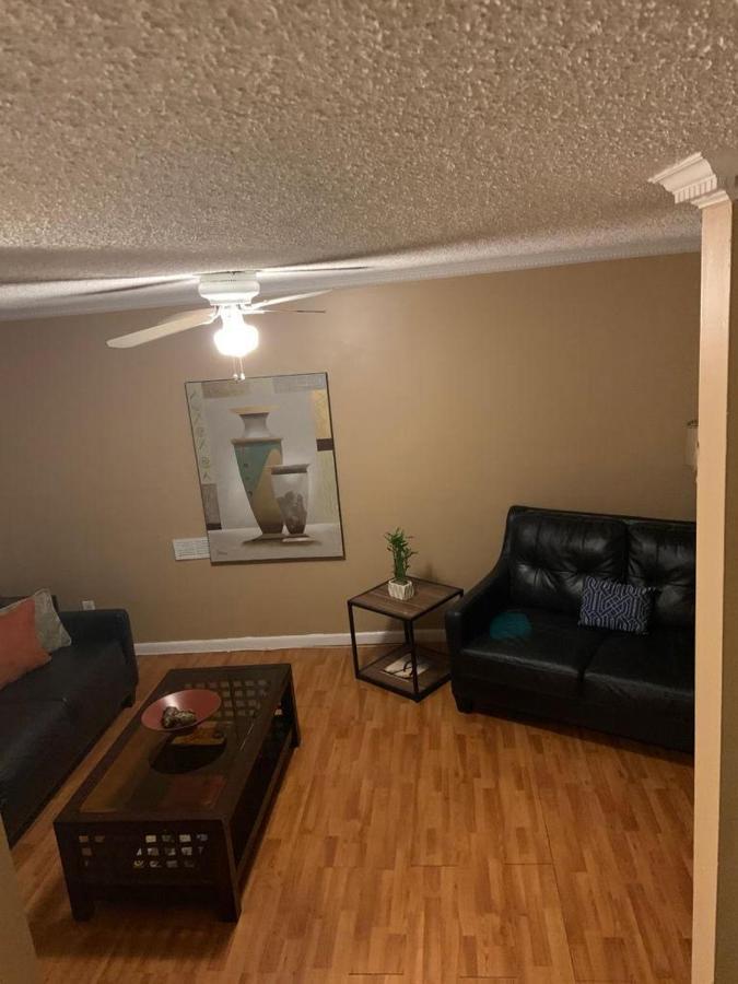 2Brcozystone Mountain Villa -Mins To Historic Stm Park Bagian luar foto