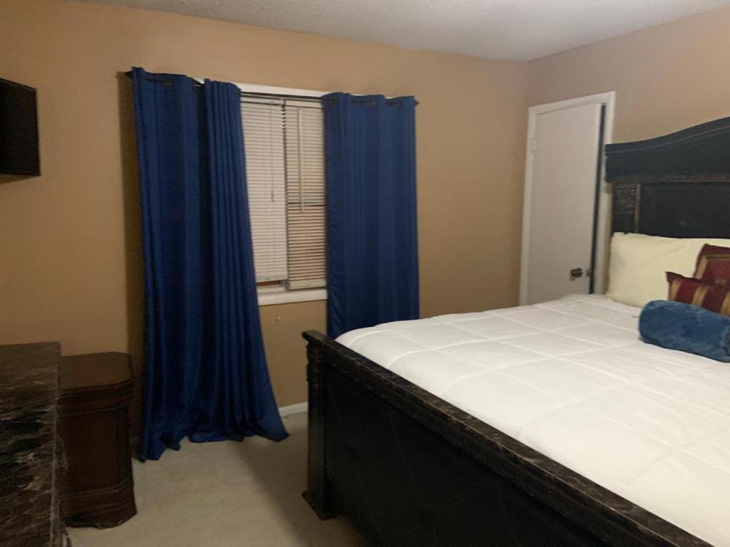 2Brcozystone Mountain Villa -Mins To Historic Stm Park Bagian luar foto