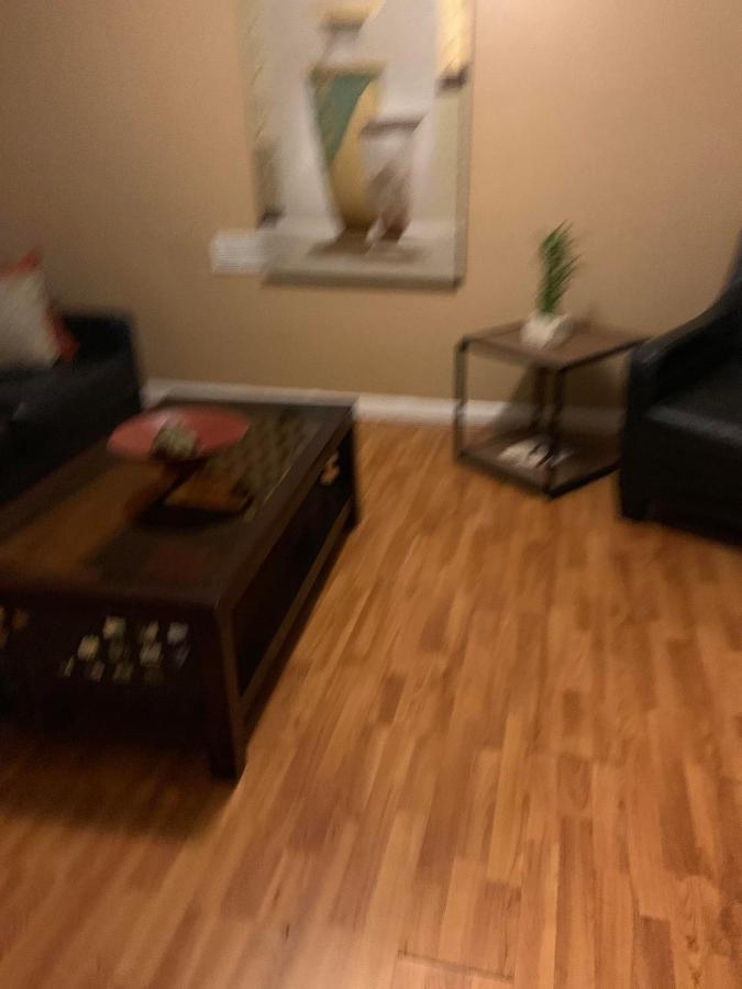2Brcozystone Mountain Villa -Mins To Historic Stm Park Bagian luar foto