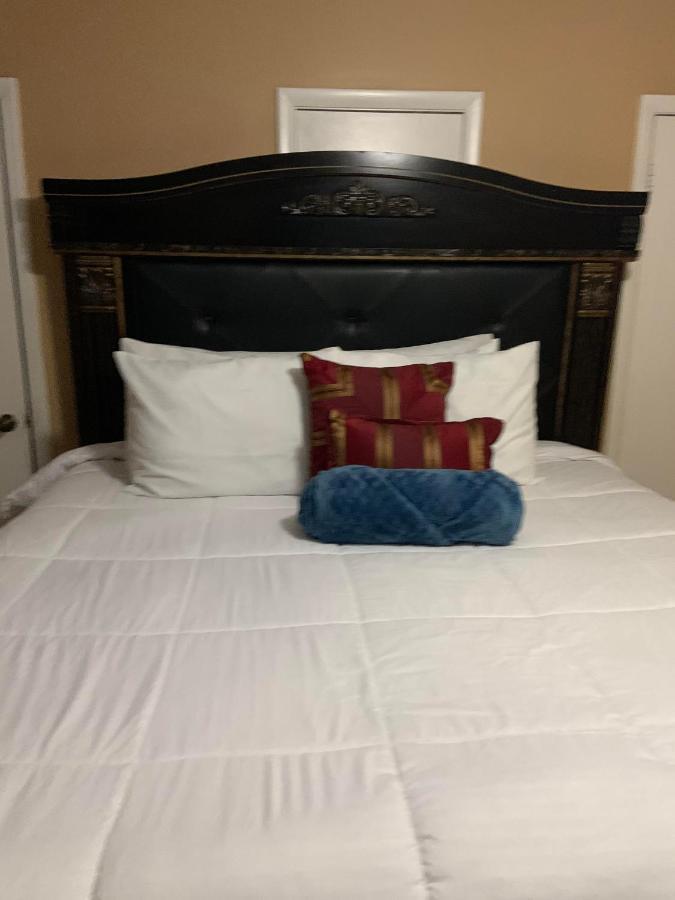 2Brcozystone Mountain Villa -Mins To Historic Stm Park Bagian luar foto