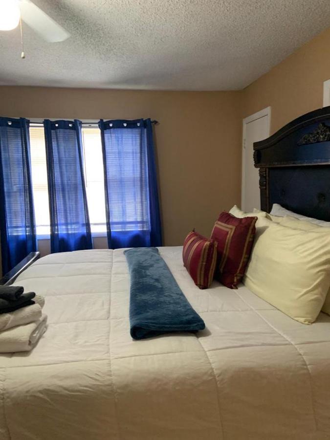 2Brcozystone Mountain Villa -Mins To Historic Stm Park Bagian luar foto