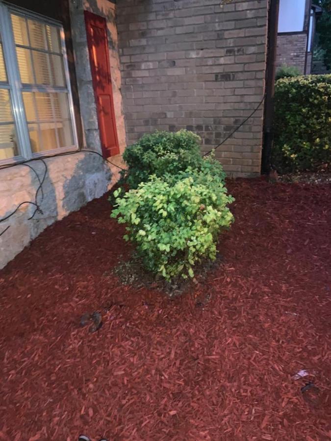 2Brcozystone Mountain Villa -Mins To Historic Stm Park Bagian luar foto