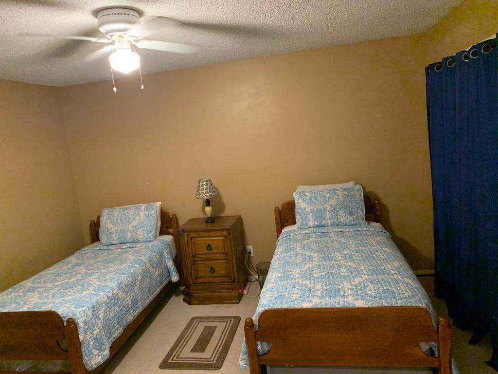 2Brcozystone Mountain Villa -Mins To Historic Stm Park Bagian luar foto